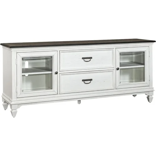 dynamichomedecor-96318