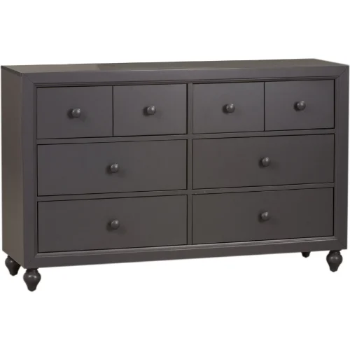 dynamichomedecor-96335