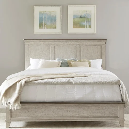 dynamichomedecor-96352