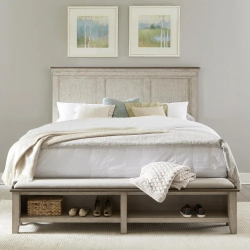 dynamichomedecor-96359