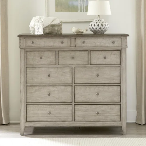 dynamichomedecor-96363