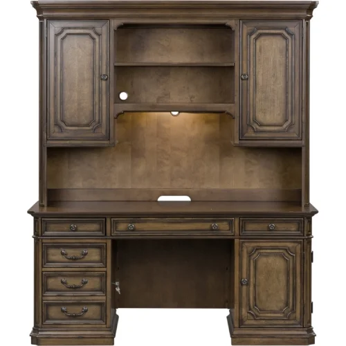 dynamichomedecor-96398