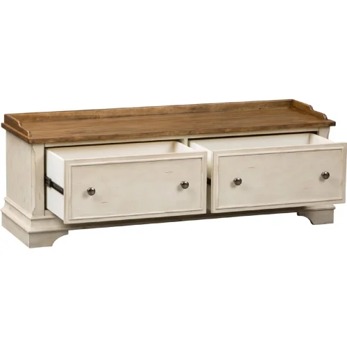 dynamichomedecor-96409