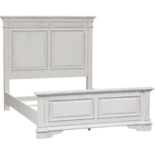 dynamichomedecor-96419