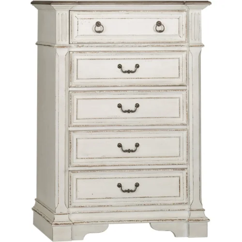 dynamichomedecor-96427