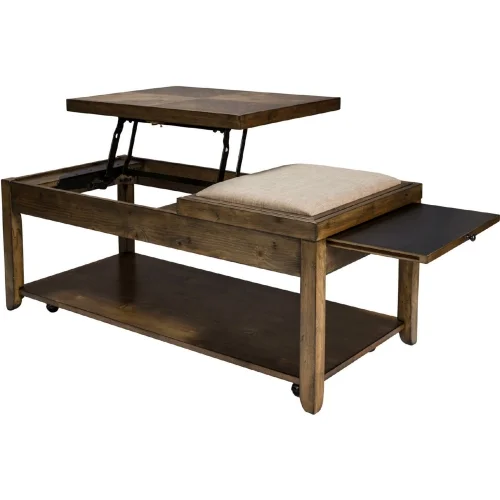 dynamichomedecor-96451