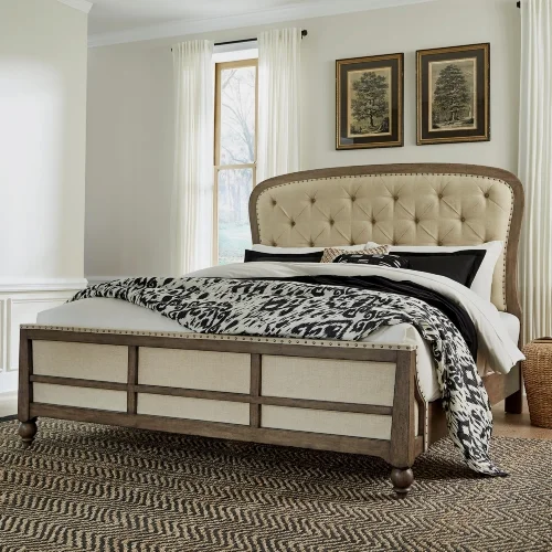 dynamichomedecor-96506
