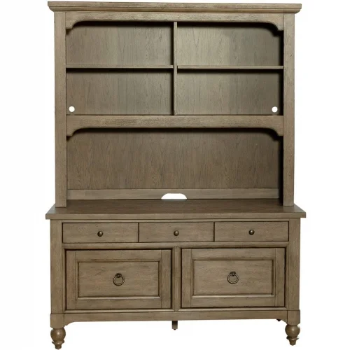 dynamichomedecor-96527