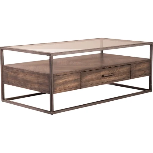 dynamichomedecor-96541