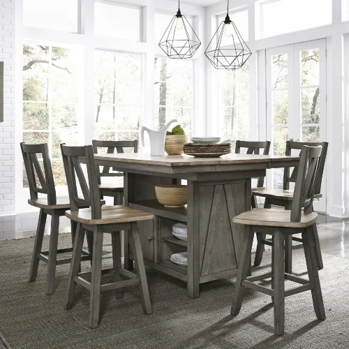 dynamichomedecor-96548