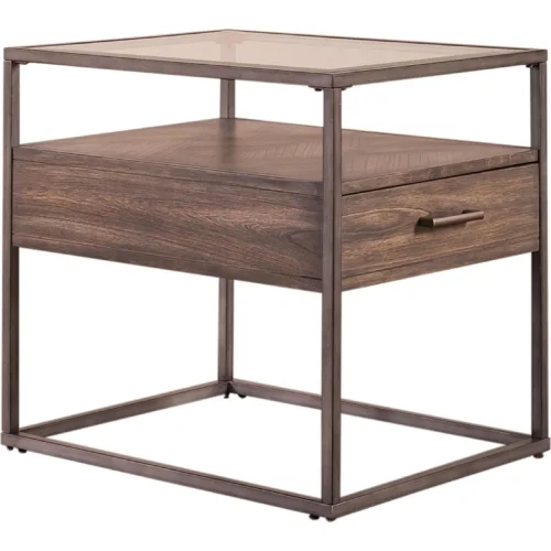 dynamichomedecor-96551