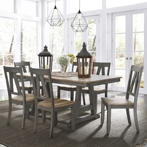 dynamichomedecor-96552