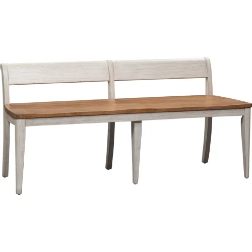 dynamichomedecor-96574