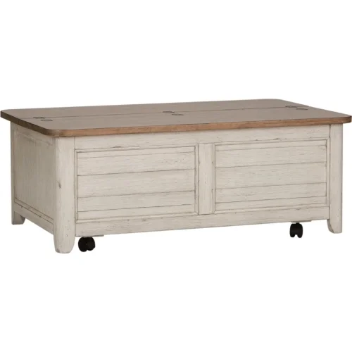 dynamichomedecor-96601