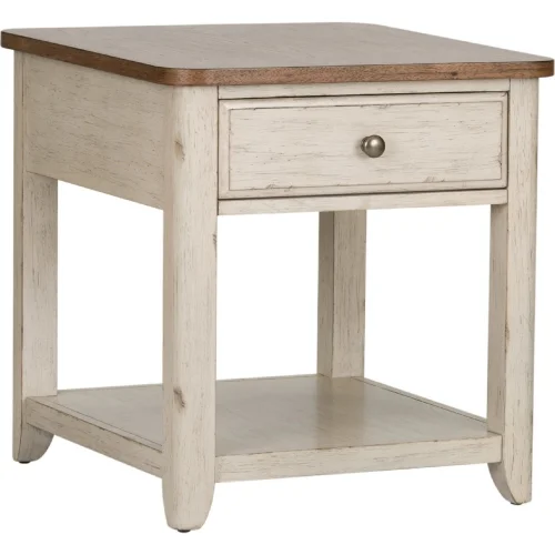 dynamichomedecor-96605