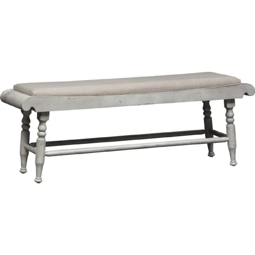 dynamichomedecor-96611