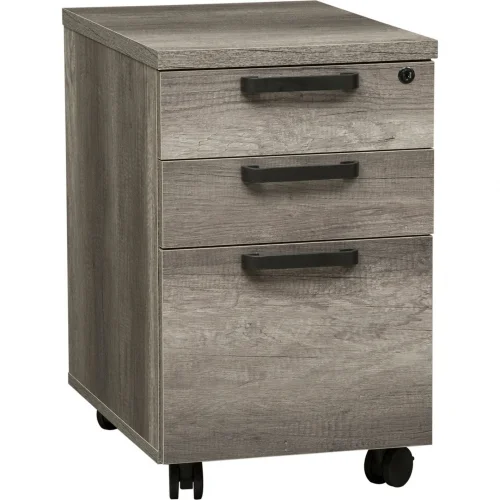 dynamichomedecor-96633