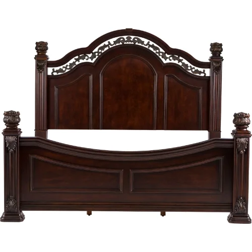 dynamichomedecor-96639