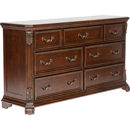 dynamichomedecor-96645