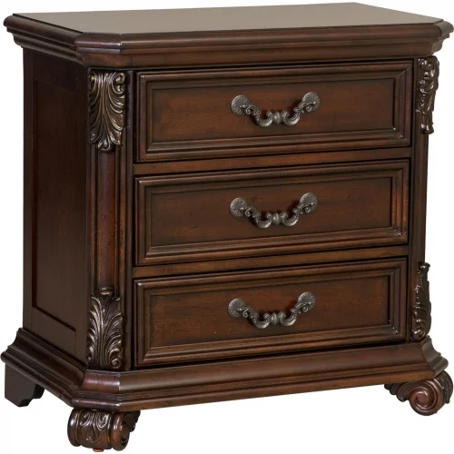 dynamichomedecor-96651