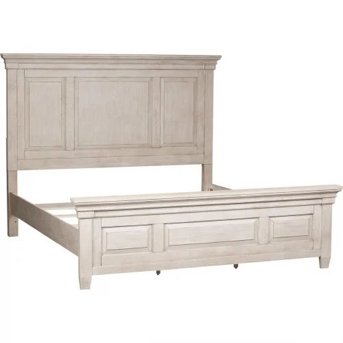 dynamichomedecor-96685