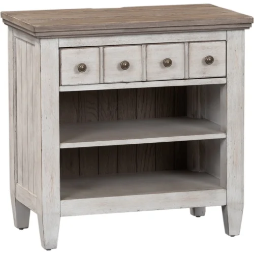 dynamichomedecor-96694