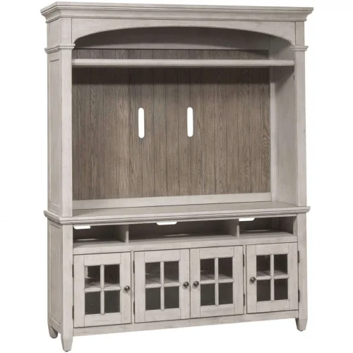 dynamichomedecor-96699