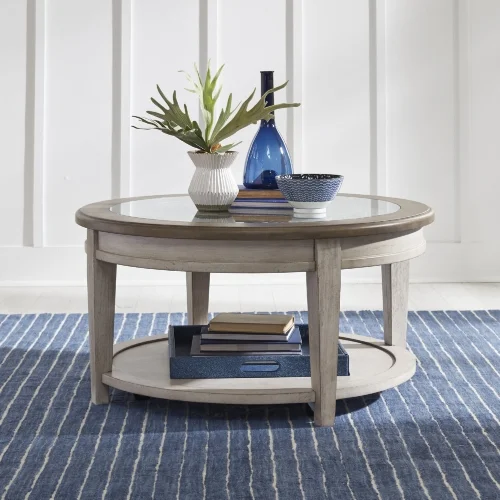 dynamichomedecor-96703
