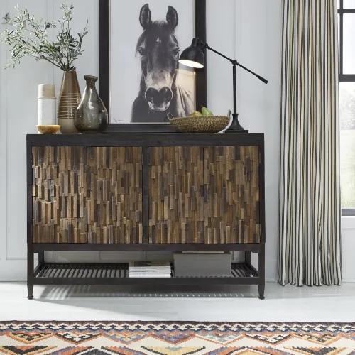 dynamichomedecor-96745