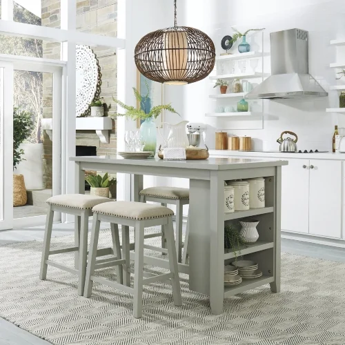 dynamichomedecor-96755