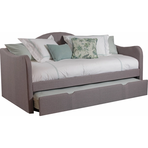 dynamichomedecor-96823