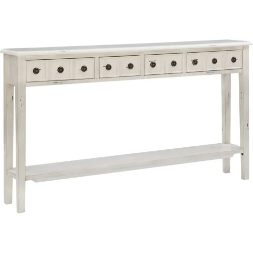dynamichomedecor-96845