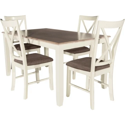dynamichomedecor-96846