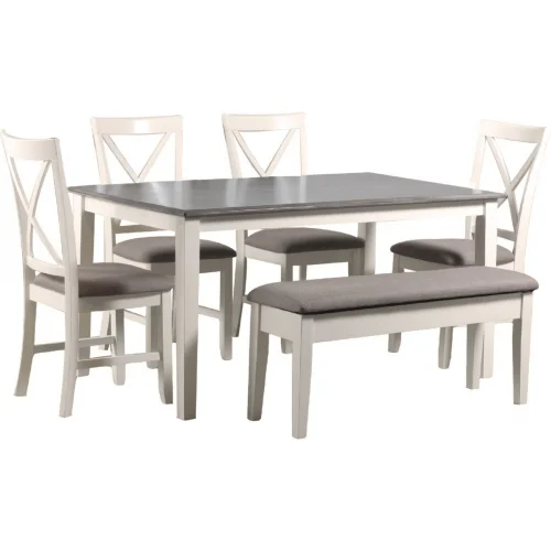 dynamichomedecor-96852