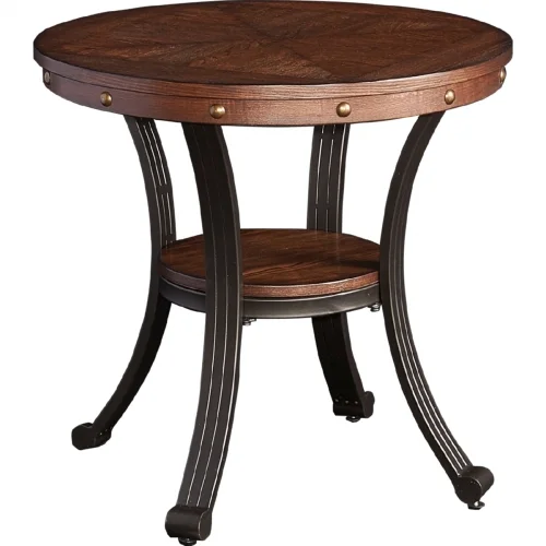 dynamichomedecor-96855