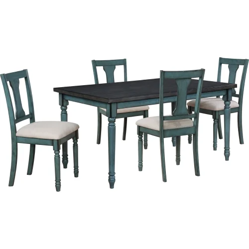 dynamichomedecor-96858