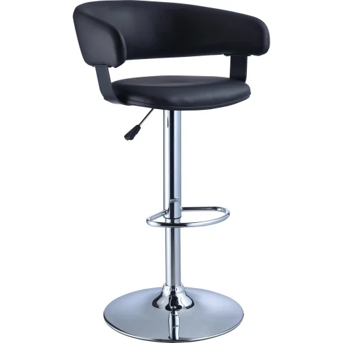 dynamichomedecor-96899