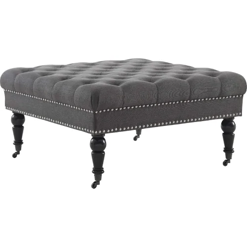 dynamichomedecor-96940