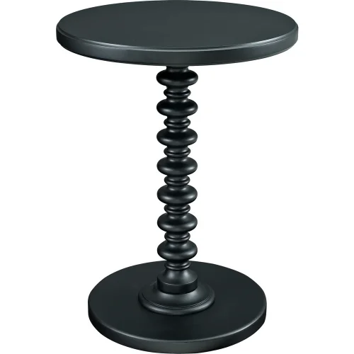 dynamichomedecor-96978