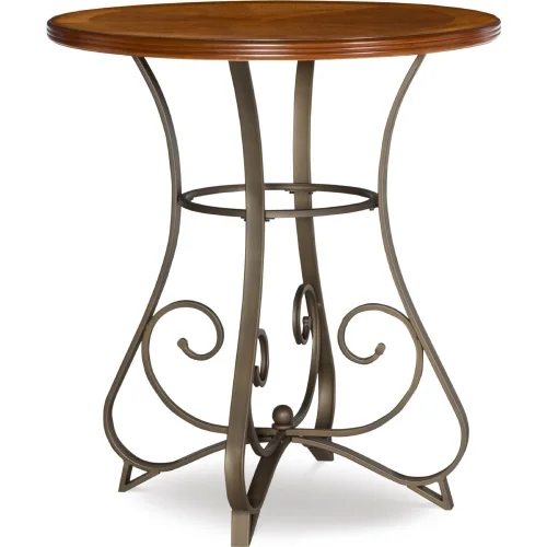 dynamichomedecor-97020
