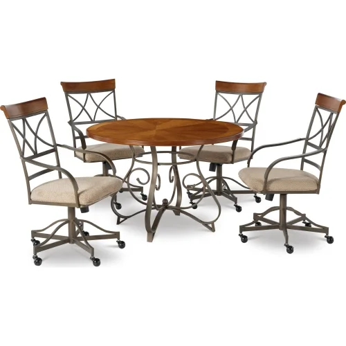 dynamichomedecor-97031