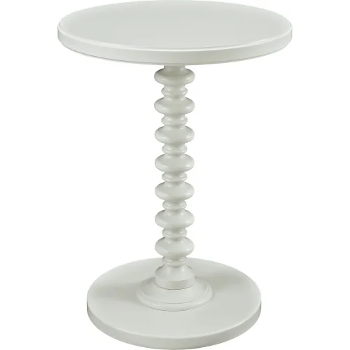 dynamichomedecor-97072