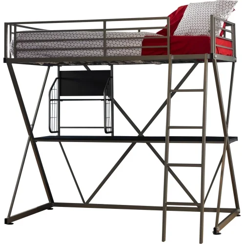 dynamichomedecor-97086