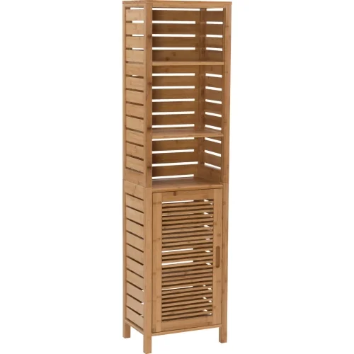 dynamichomedecor-97097