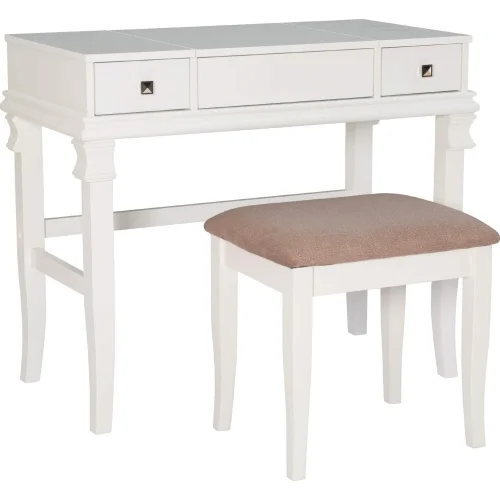 dynamichomedecor-97124