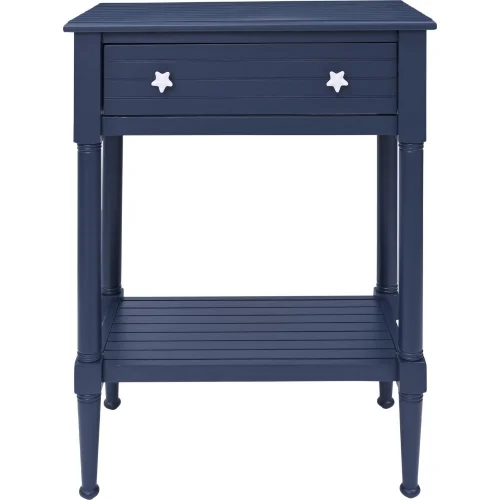 dynamichomedecor-97127