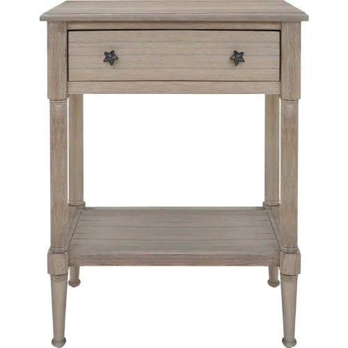 dynamichomedecor-97129
