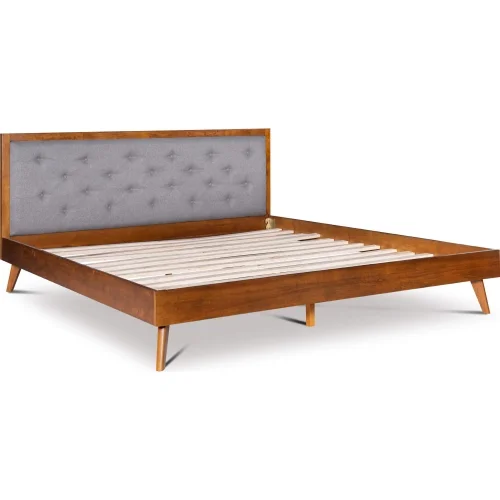 dynamichomedecor-97142