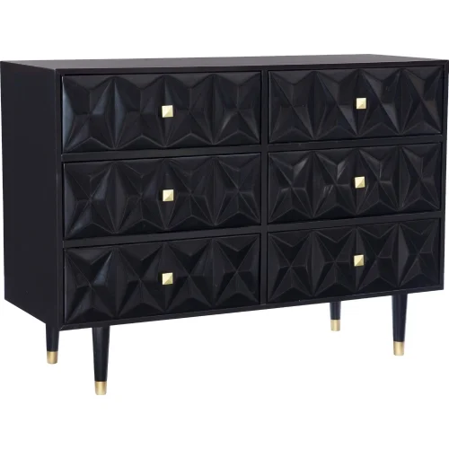 dynamichomedecor-97148
