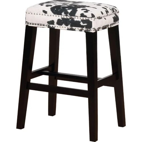 dynamichomedecor-97179